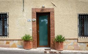 Appartamenti Le Ginestre 10